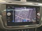 Tiguan 1.4 eHybrid 245ch DSG6
