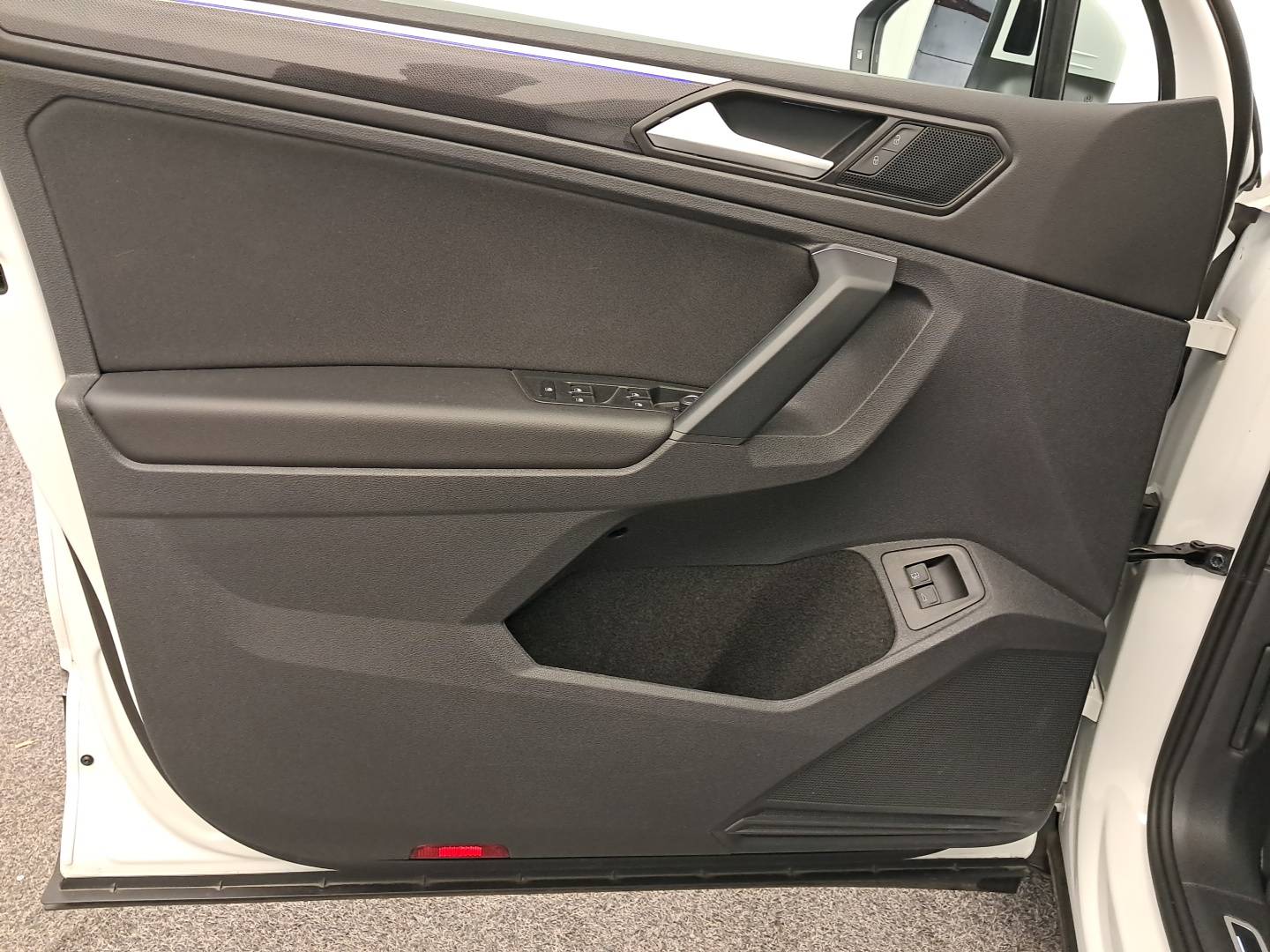 Tiguan 1.4 eHybrid 245ch DSG6