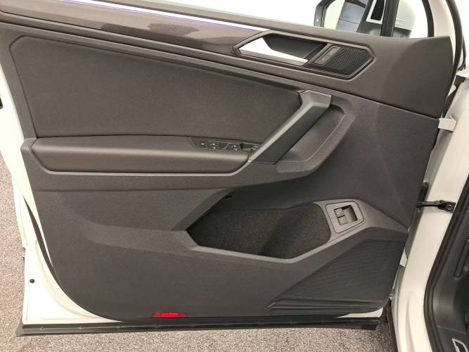 Tiguan 1.4 eHybrid 245ch DSG6