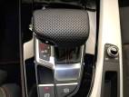 A5 Sportback 40 TDI 204 S tronic 7 Quattro