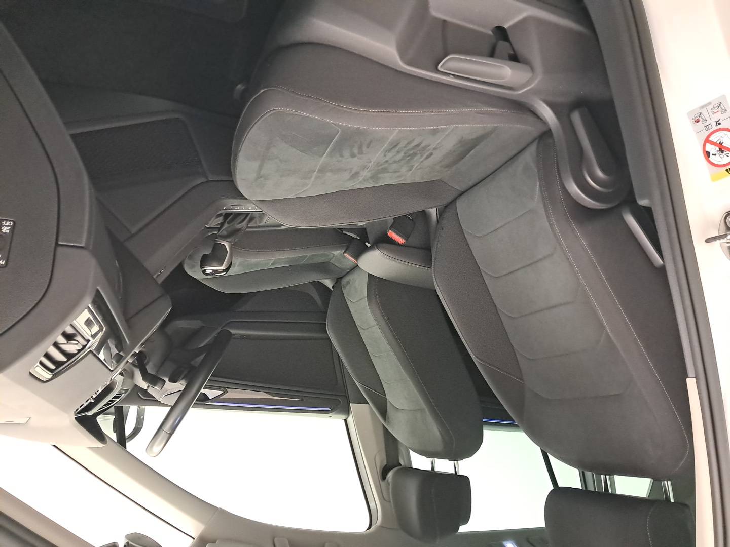 Tiguan 1.4 eHybrid 245ch DSG6