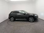 Q5 50 TFSIe 299 S tronic 7 Quattro