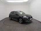 Q5 50 TFSIe 299 S tronic 7 Quattro