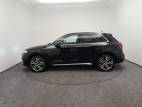 Q5 50 TFSIe 299 S tronic 7 Quattro