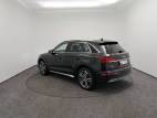 Q5 50 TFSIe 299 S tronic 7 Quattro