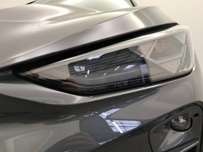 Terramar 1.5 eHybrid 204 ch DSG6