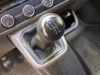 TRANSPORTER 6.1 VAN L1H1 2.0 TDI 110 BVM5