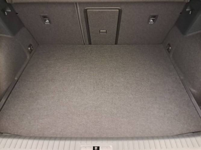 Formentor eHybrid 204 ch DSG6