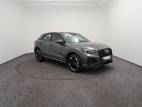 Q2 35 TFSI 150 S tronic 7