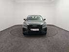 Q2 35 TFSI 150 S tronic 7