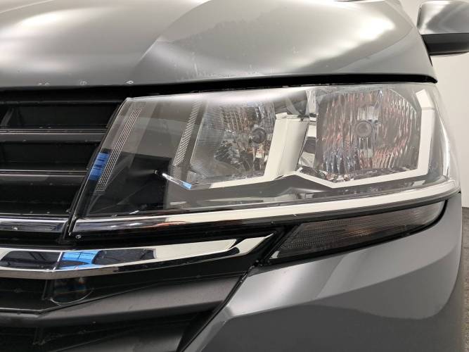 TRANSPORTER 6.1 VAN L1H1 2.0 TDI 110 BVM5