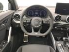 Q2 35 TFSI 150 S tronic 7