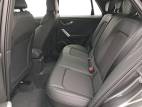 Q2 35 TFSI 150 S tronic 7