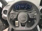 Q2 35 TFSI 150 S tronic 7
