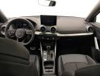 Q2 35 TFSI 150 S tronic 7