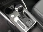 Q2 35 TFSI 150 S tronic 7