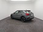 Q2 35 TFSI 150 S tronic 7