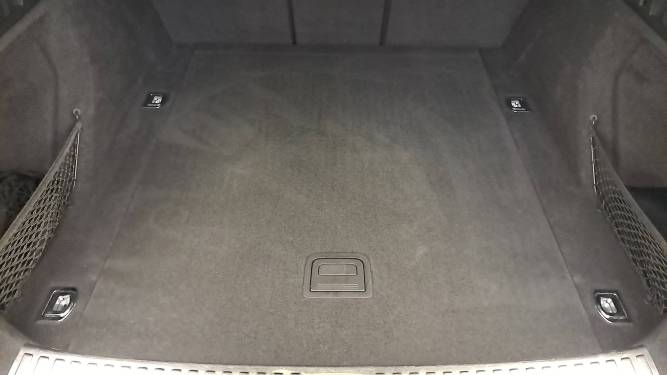 e-tron 55 quattro 408 ch