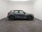 Q2 35 TFSI 150 S tronic 7