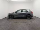 Q2 35 TFSI 150 S tronic 7