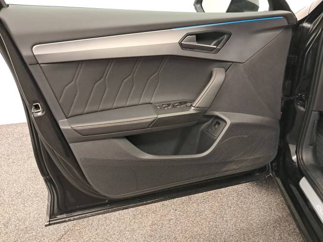 Formentor 2.0 TDI 150 ch DSG7 4Drive