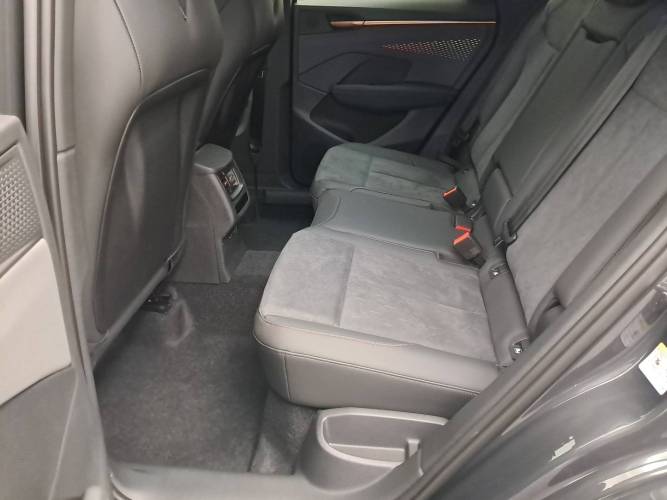 Terramar 1.5 eHybrid 204 ch DSG6