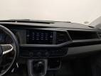 TRANSPORTER 6.1 VAN L1H1 2.0 TDI 110 BVM5