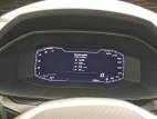 Formentor 2.0 TDI 150 ch DSG7 4Drive