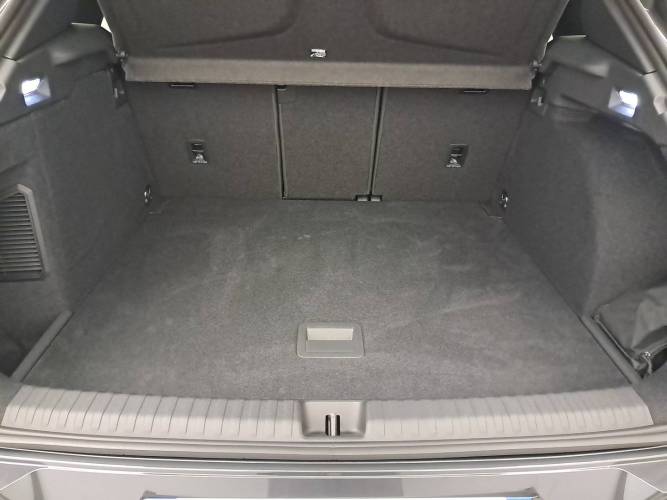 Terramar 1.5 eHybrid 204 ch DSG6