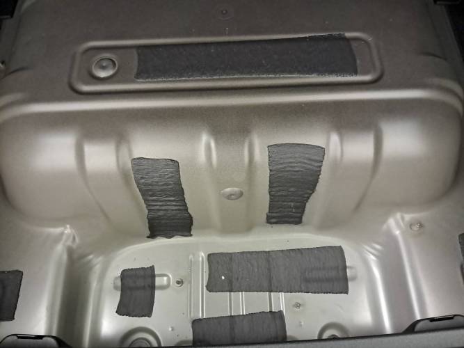 Terramar 1.5 eHybrid 204 ch DSG6