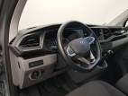 TRANSPORTER 6.1 VAN L1H1 2.0 TDI 110 BVM5