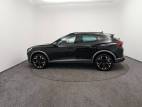 Formentor 2.0 TDI 150 ch DSG7 4Drive