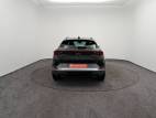 Formentor 2.0 TDI 150 ch DSG7 4Drive