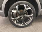 Formentor 2.0 TDI 150 ch DSG7 4Drive