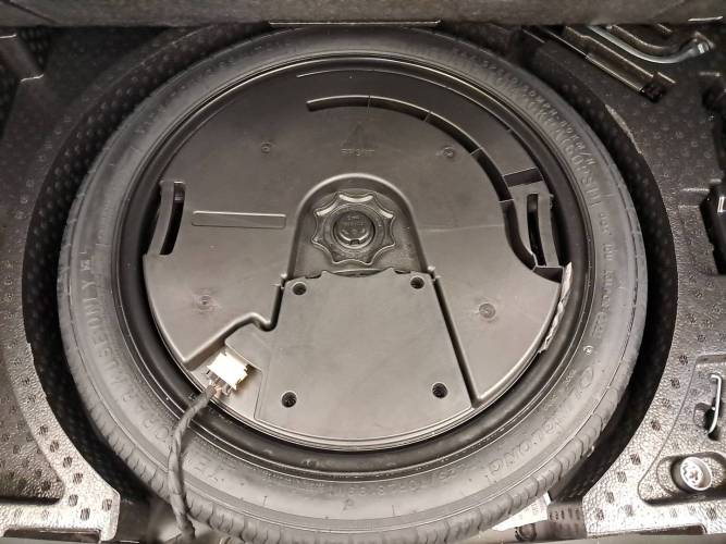 Formentor 2.0 TDI 150 ch DSG7 4Drive