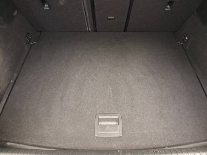 Formentor 2.0 TDI 150 ch DSG7 4Drive