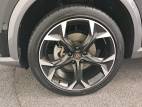 Formentor 2.0 TDI 150 ch DSG7 4Drive