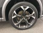 Formentor 2.0 TDI 150 ch DSG7 4Drive
