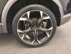 Formentor 2.0 TDI 150 ch DSG7 4Drive