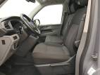 TRANSPORTER 6.1 VAN L1H1 2.0 TDI 110 BVM5