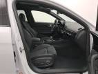 A4 Avant 40 TDI 204 S tronic 7 Quattro