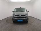TRANSPORTER 6.1 VAN L1H1 2.0 TDI 110 BVM5