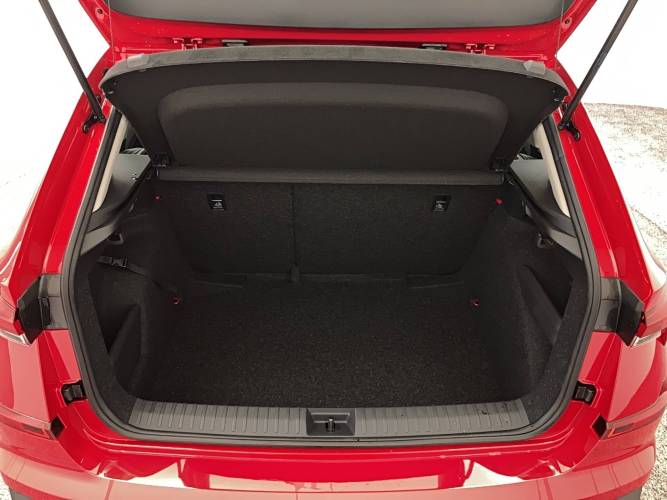 Kamiq 1.0 TSI Evo 2 116 ch DSG7