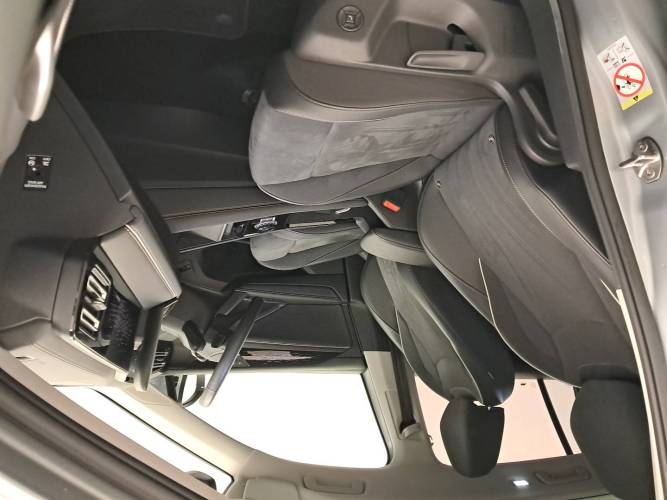 Tiguan 2.0 TDI 150ch DSG7