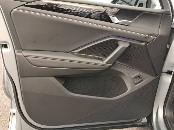 Tiguan 2.0 TDI 150ch DSG7