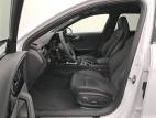 A4 Avant 40 TDI 204 S tronic 7 Quattro