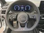A4 Avant 40 TDI 204 S tronic 7 Quattro