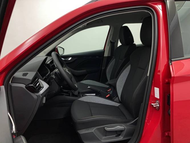 Kamiq 1.0 TSI Evo 2 116 ch DSG7