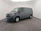TRANSPORTER 6.1 VAN L1H1 2.0 TDI 110 BVM5