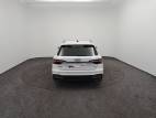 A4 Avant 40 TDI 204 S tronic 7 Quattro